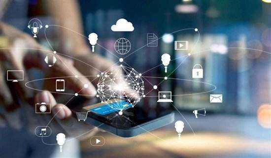 龙圩企业网络营销推广引流难的问题到底怎么解决呢？