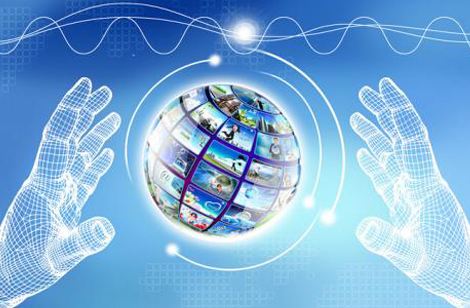 龙圩企业如何分析竞争对手的网络推广效果