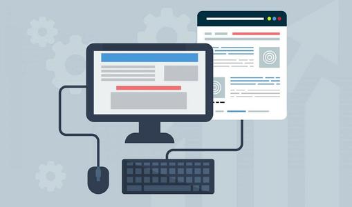 龙圩分析企业网站建设需要考虑的几个重要安全因素