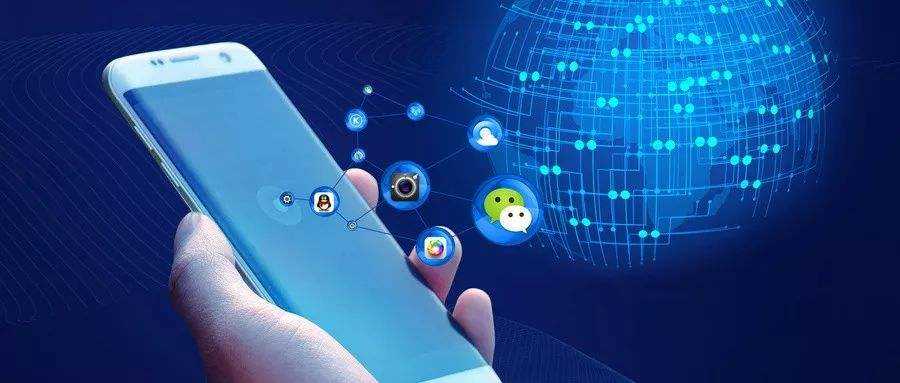 龙圩分析提升微信营销的效果六大要素