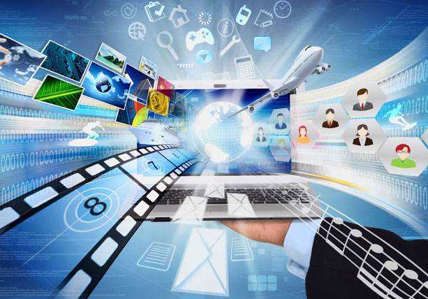 龙圩做好成都网络推广，企业需要解决这3个主要问题