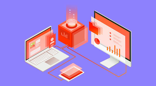 龙圩分析导致企业网络推广没效果的原因有哪些