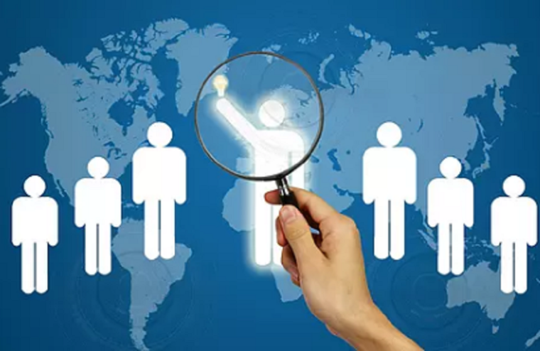 龙圩为什么许多企业的新闻营销效果不明显呢