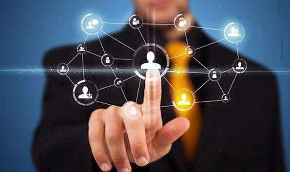 龙圩企业如何根据自己的需求挑选网络推广方法