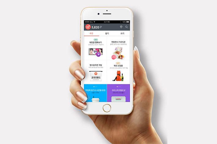 龙圩企业开发建设微信小程序之后如何留住用户？