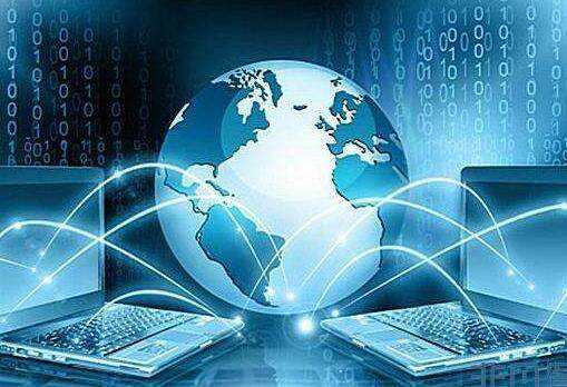 龙圩企业运营微信公众平台可能会出现的几大常见问题