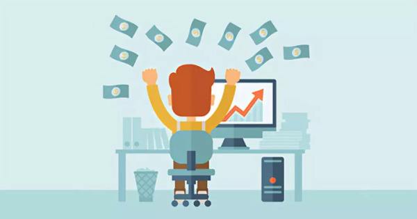 龙圩企业如何利用微信公众平台与粉丝产生互动?