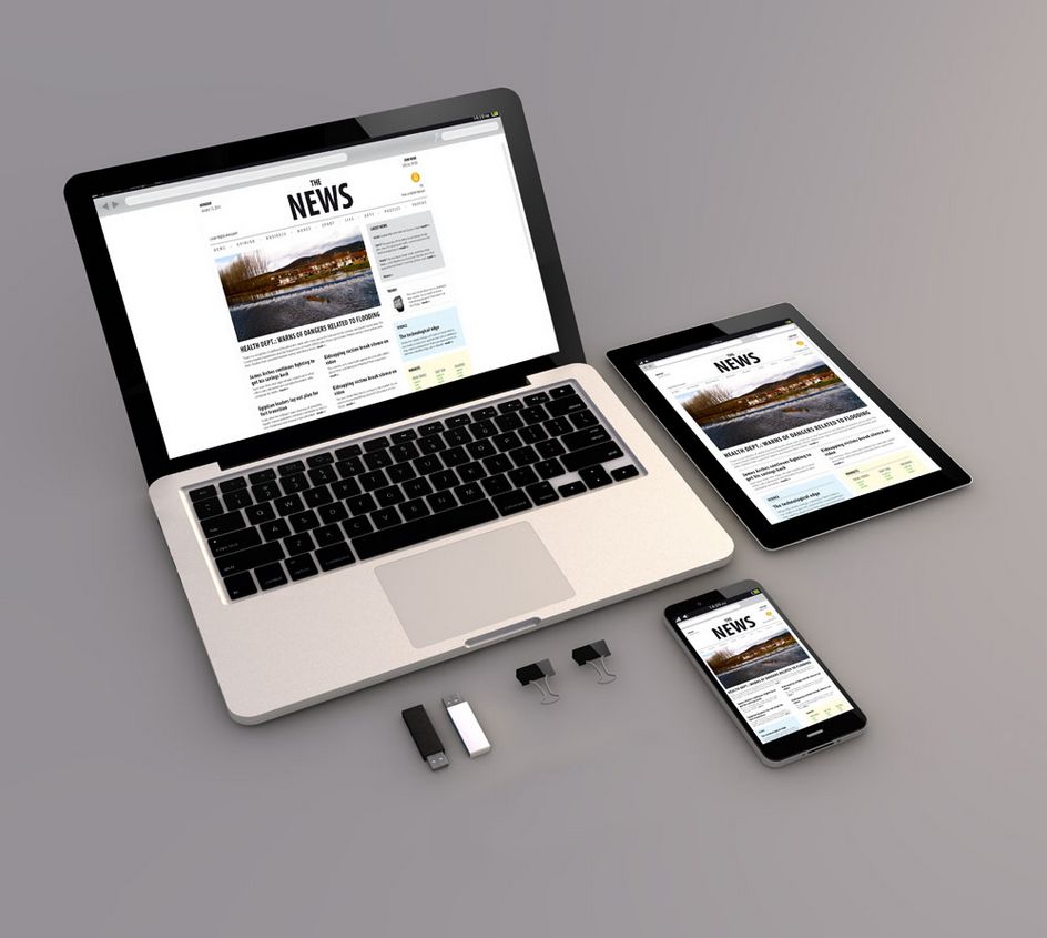 龙圩企业进行微信开发需要注意哪五大问题？