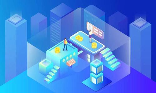 龙圩解读传统企业网络推广面临的困惑体现在哪些方面