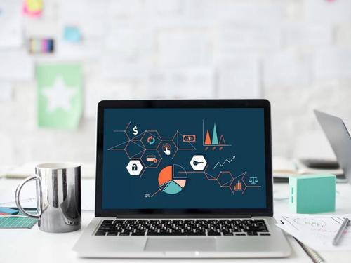 龙圩网站建设公司分析旅行网站制作有什么要点