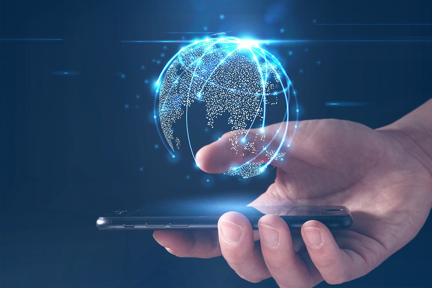 龙圩网络推广效果不理想是什么原因造成的呢