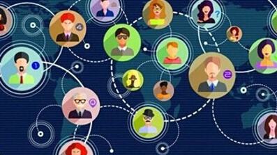 龙圩分析提升微信营销效果的5个因素