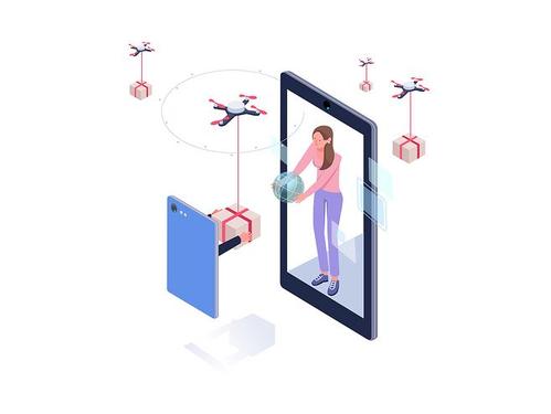 龙圩企业软文推广如何让自己的文案更有吸引力