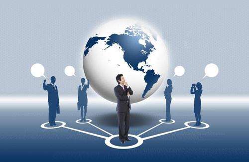 龙圩企业进行软文推广需要注意的几个方面的问题