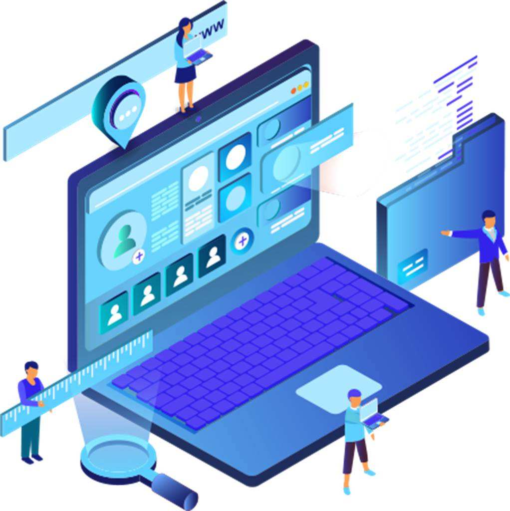 龙圩企业如何用更低的成本获得更好的网络推广效果