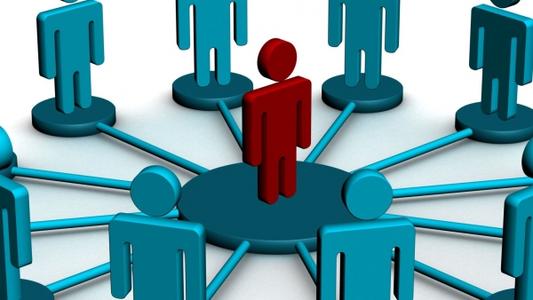 龙圩分析企业网络广告可以进行的几种表现形式