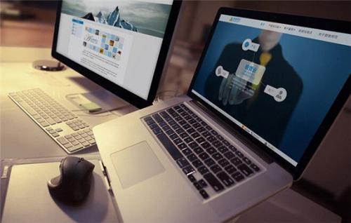 龙圩营销型网站建设有什么特点，企业该如何制作