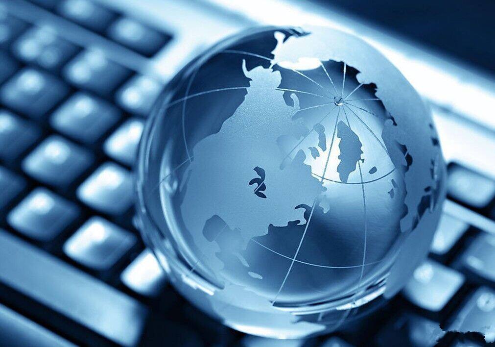 龙圩企业网络营销如何做才能提升客户转化率