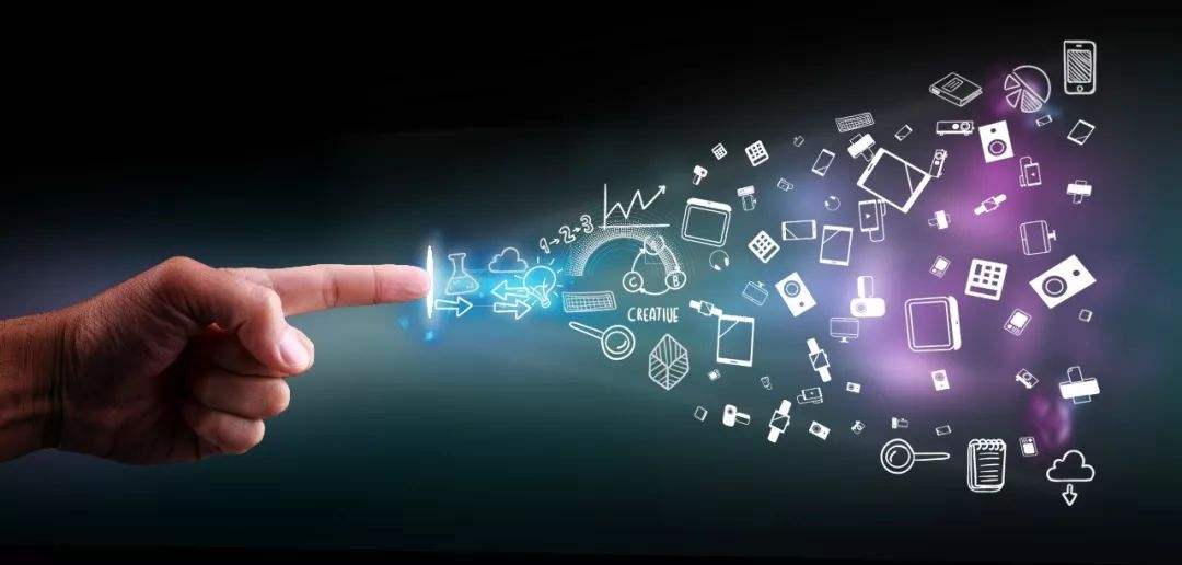 龙圩总结目前运用比较广泛的几种企业网络推广方式