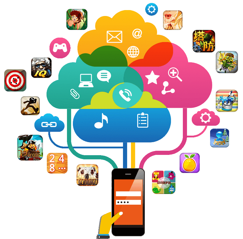 龙圩网络推广公司分析零基础的企业如何做好产品推广