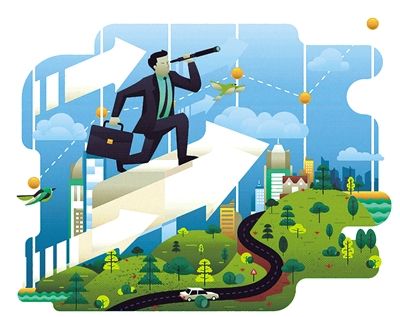 龙圩微信小程序开发公司分析运营商城小程序需要注意的内容