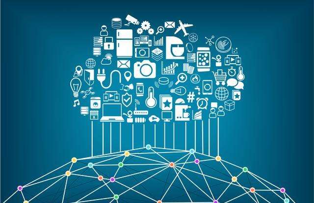 龙圩分析企业需要进行微信开发的几个理由