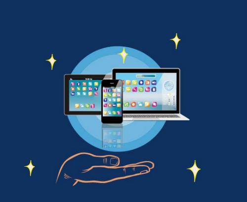 龙圩企业做好网站建设需要避免哪些错误