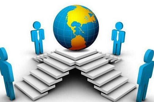 龙圩做好网络营销企业需要提前想好这几个问题