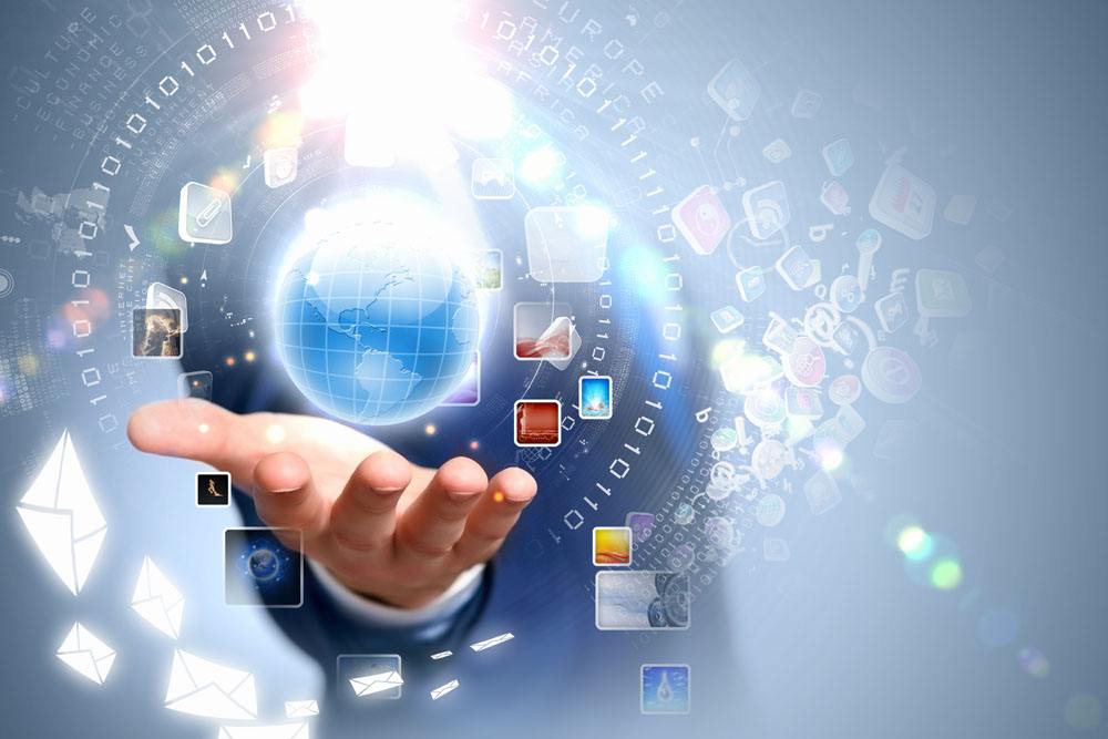 龙圩成都网络推广公司分析企业营销现阶段存在的问题