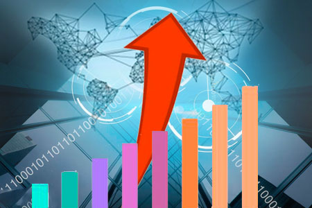 龙圩分析企业网络推广初期可能会遇到的问题