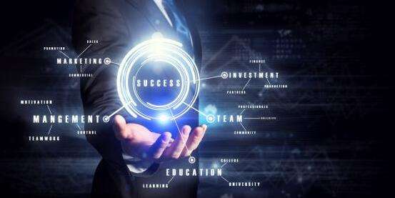 龙圩微信小程序开发公司分析企业如何为小程序进行引流