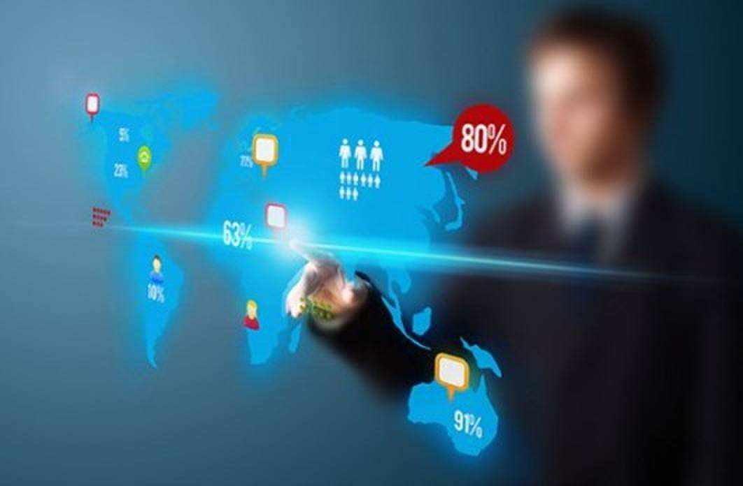 龙圩企业如何制定网络推广的内容方案？