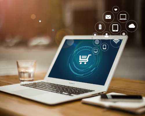 龙圩总结企业提升微信营销作用的几种方法