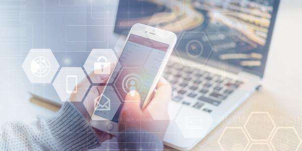 龙圩微信开发公司分析微信公众号二次开发的必要性