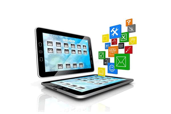 龙圩网络推广公司深度解析企业推广没效果的原因