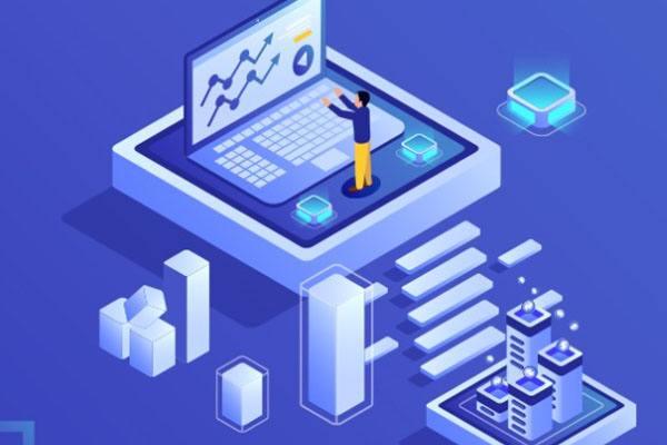 龙圩剖析客服功能在网络营销中的价值有哪些